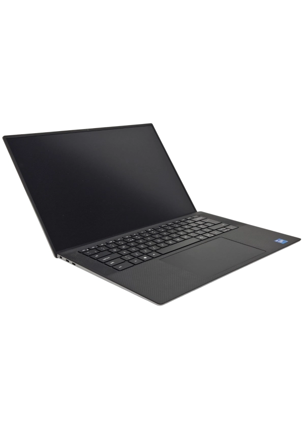DELL Precision 5560 i7-11850H 32GB 512 SSD 15,6